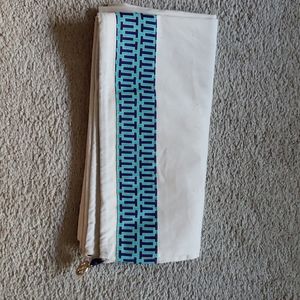 NWT Tory Burch Dust Bag